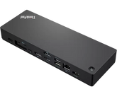 ThinkPad Universal Thunderbolt 4 Dock